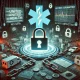 100 Juta Data Pribadi Warga Amerika Bocor dalam Insiden Ransomware UnitedHealth