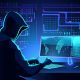 Mengenal Apa Itu Brute Force Attack? Mengenal Apa Itu Brute Force Attack?