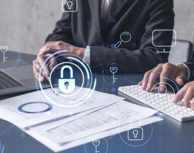 Memahami celah keamanan Broken Access Control