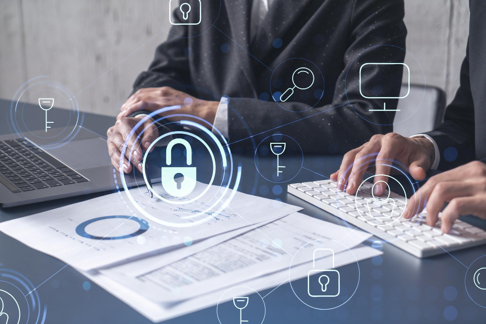 Memahami celah keamanan Broken Access Control