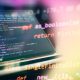 Top 10 Tools SAST Open Source untuk DevSecOps: Memastikan Keamanan dalam Source Code Top 10 Tools SAST Open Source untuk DevSecOps: Memastikan Keamanan dalam Source Code