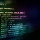Mengenal HCL AppScan 360º: Solusi Keamanan Aplikasi Cloud Native Terintegrasi