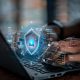 Injection dalam OWASP Top 10: Risiko, Faktor, dan Pencegahan