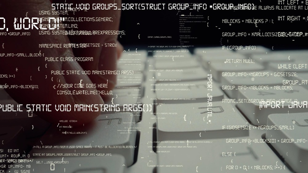 Mengenal berbagai macam Tools Application Security Testing Mengenal berbagai macam Tools Application Security Testing