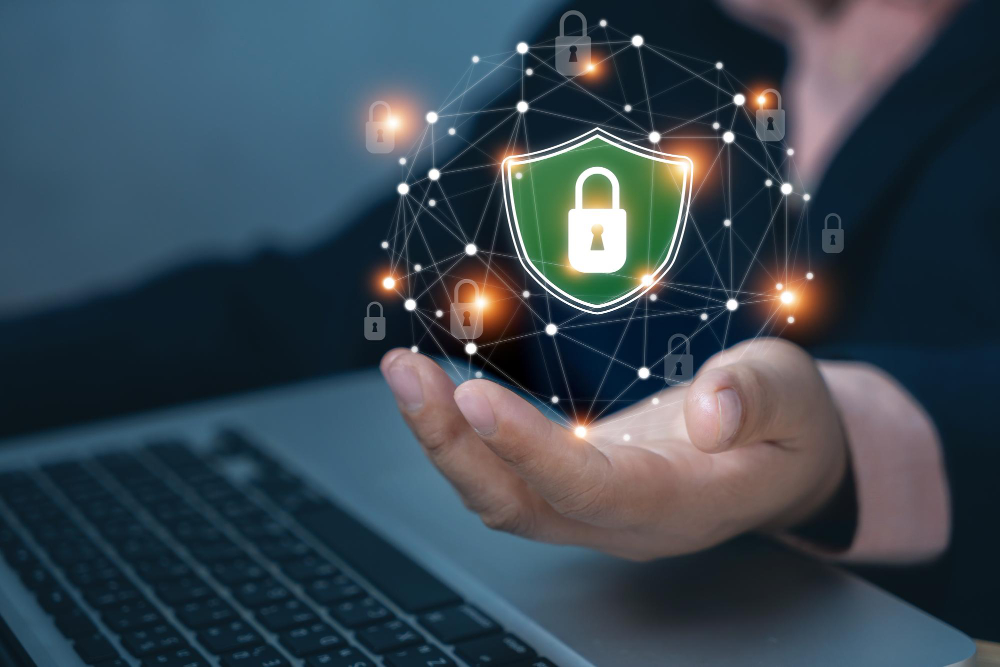 Metode Pencurian Data Gamaredon Terungkap oleh CERT-UA Metode Pencurian Data Gamaredon Terungkap oleh CERT-UA