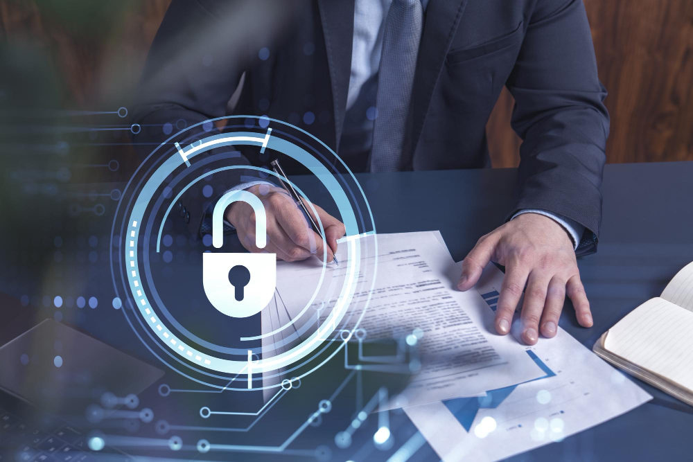 Belajar top 10 OWASP: Identification and Authentication Failures
