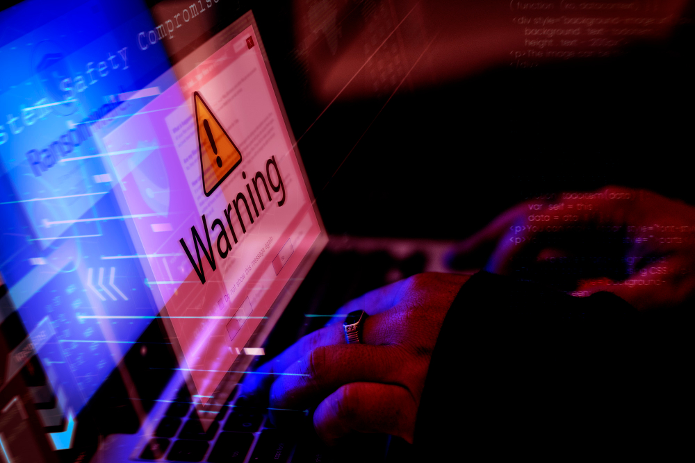 Mengenal Apa Itu Zero-Day Exploit? Mengenal Apa Itu Zero-Day Exploit?
