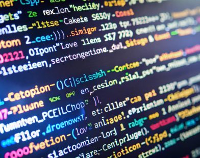 Ancaman Kebocoran dan pelanggaran data dalam source code yang tersembunyi