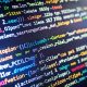 Ancaman Kebocoran dan pelanggaran data dalam source code yang tersembunyi