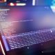Mengapa Masa Depan Application Security Sangat Menjanjikan
