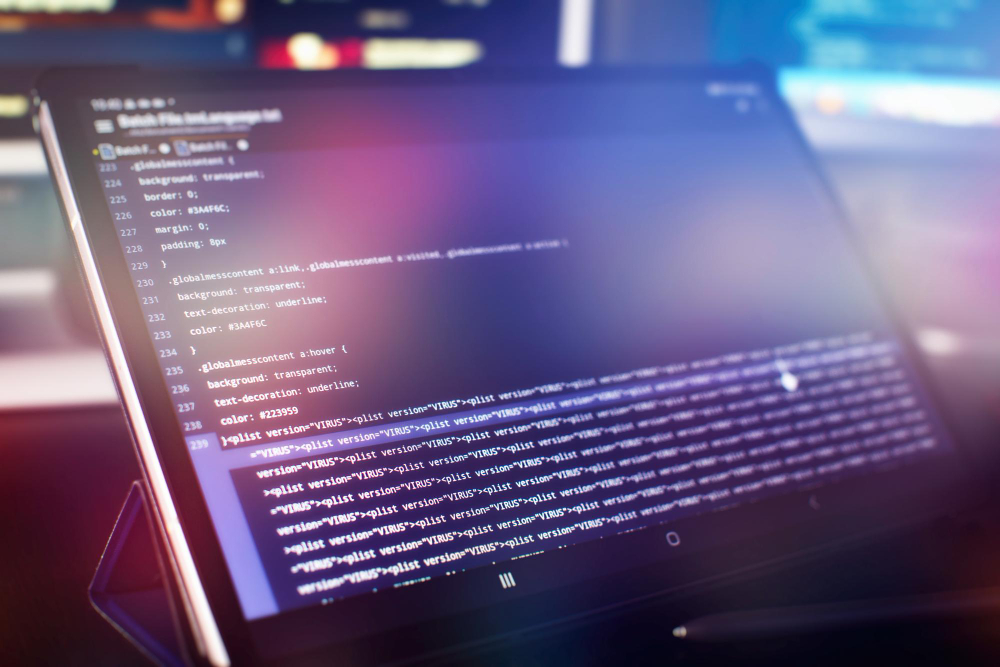 Mengapa Masa Depan Application Security Sangat Menjanjikan