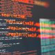 Memahami best practice aspek keamanan pada source code