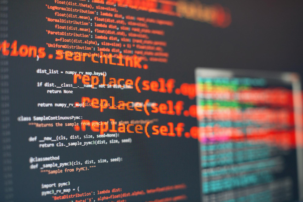 Memahami best practice aspek keamanan pada source code Memahami best practice aspek keamanan pada source code