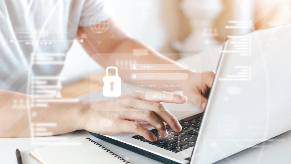 Kekurangan Tenaga Ahli dan Alat Bisa jadi Penghambat Investigasi cyber attack