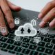 Memahami CVE (Common Vulnerabilities and Exposures) dalam Cyber Security Memahami CVE (Common Vulnerabilities and Exposures) dalam Cyber Security