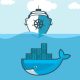 7 Langkah Memperkuat Keamanan Kubernetes 7 Langkah Memperkuat Keamanan Kubernetes