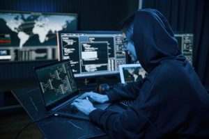 Meningkatkan Keamanan Sistem dengan Identity and Access Management (IAM)