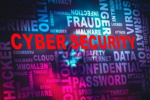 Alienware Ransomware, MiyaRAT, dan Penipuan iForgot Apple: Ancaman Siber dan Cara Mengatasinya