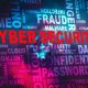 Alienware Ransomware, MiyaRAT, dan Penipuan iForgot Apple: Ancaman Siber dan Cara Mengatasinya