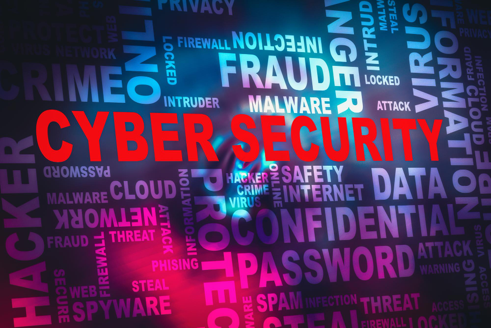 Alienware Ransomware, MiyaRAT, dan Penipuan iForgot Apple: Ancaman Siber dan Cara Mengatasinya