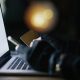 Memahami Web Cache Deception: Cara Kerja, Contoh, dan Strategi Pencegahan