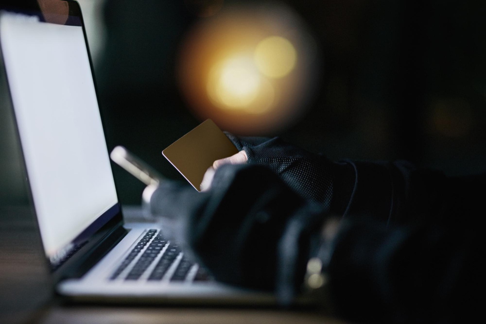 Memahami Web Cache Deception: Cara Kerja, Contoh, dan Strategi Pencegahan