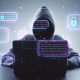 18 Tools Hacking Terbaik di Kali Linux Tahun 2025 yang Wajib Dipelajari
