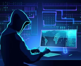 Mengenal Web LLM Attacks: Ancaman Baru dalam Integrasi Model Bahasa Besar (LLM)