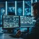 Panduan Praktis Log Parsing: Memahami Linux Commands untuk Efisiensi Maksimal