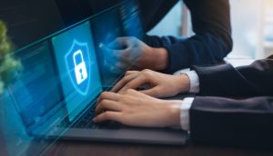 Resource Cybersecurity yang Membantu Saya Tetap Update