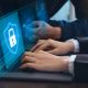 Resource Cybersecurity yang Membantu Saya Tetap Update