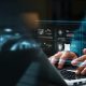 Karir di Bidang Cyber Security: Panduan dan Peluang Karir di Bidang Cyber Security: Panduan dan Peluang