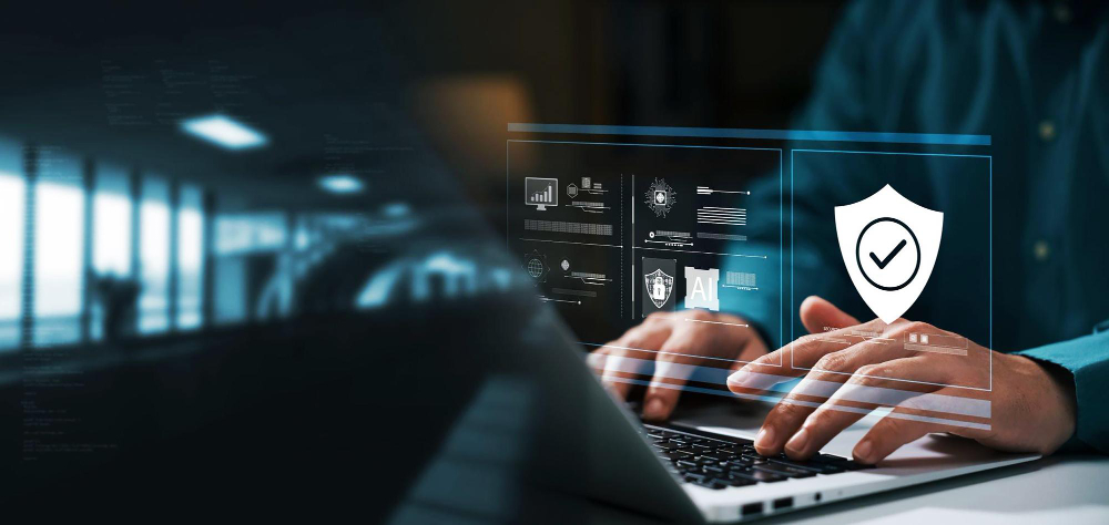 Karir di Bidang Cyber Security: Panduan dan Peluang Karir di Bidang Cyber Security: Panduan dan Peluang
