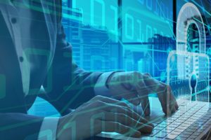 Hacker yang Melumpuhkan Internet Korea Utara