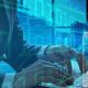 Hacker yang Melumpuhkan Internet Korea Utara