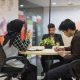 5 Cara Legal Hacker Menghasilkan K Per Bulan 5 Cara Legal Hacker Menghasilkan K Per Bulan
