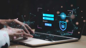 XDR: Mata Elang di Dunia Maya – Mengamankan Lanskap Digital dengan Pendekatan Terpadu