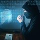 5 Sistem Operasi Hacking Terbaik di 2025