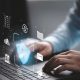 Meraih Bug Bounty Pertama anda Meraih Bug Bounty Pertama anda