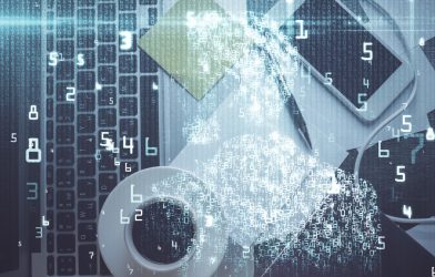 Mengenal YARA Rules dalam threat intelligence