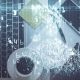 Mengenal YARA Rules dalam threat intelligence