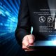 Cara Menjelajah Internet Secara Anonim dan Menghindari Pelacakan Cara Menjelajah Internet Secara Anonim dan Menghindari Pelacakan