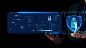 Memahami Two-Factor Authentication: Cara Mudah Meningkatkan Keamanan Online And