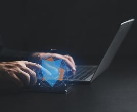 Model Diamond untuk Analisis Intrusi: Penjelasan dan Konsep
