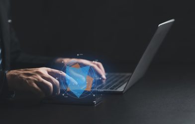 Model Diamond untuk Analisis Intrusi: Penjelasan dan Konsep