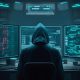 Bagaimana Seorang Hacker Menyelamatkan Internet dari Serangan Besar Bagaimana Seorang Hacker Menyelamatkan Internet dari Serangan Besar