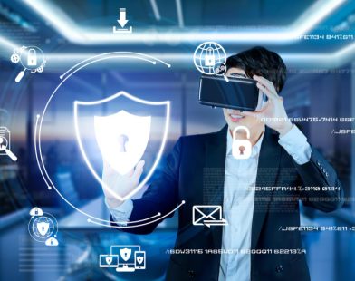 Menghindari Penipuan iForgot Apple: Cara Melindungi Diri dari Serangan Phishing