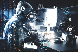 Memahami Konsep Zero Trust Architecture