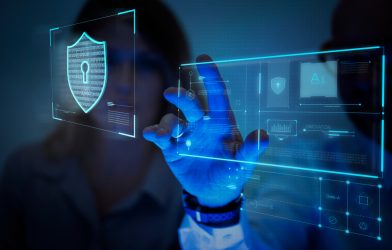 Enkripsi WhatsApp Terbongkar: CIA Bisa Akses Pesan Anda? Enkripsi WhatsApp Terbongkar: CIA Bisa Akses Pesan Anda?