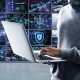 Memahami Teknik Hacking pada Large Language Models (LLMs)
